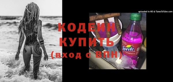 твердый Абаза