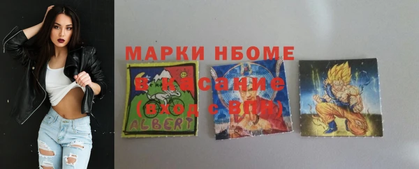 PSILOCYBIN Рославль