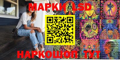 индика Баксан